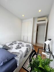 Jurong West Street 65 (D22), Apartment #424283321
